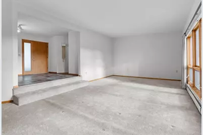 N5682 Meadowlark Road, Sheboygan Falls, WI 53085 - Photo 59