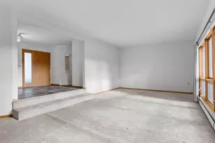 N5682 Meadowlark Rd, Sheboygan Falls, WI 53085 - Photo 59
