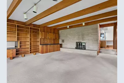 N5682 Meadowlark Road, Sheboygan Falls, WI 53085 - Photo 57