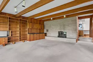 N5682 Meadowlark Rd, Sheboygan Falls, WI 53085 - Photo 57