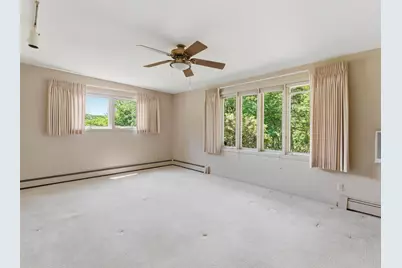 N5682 Meadowlark Road, Sheboygan Falls, WI 53085 - Photo 7