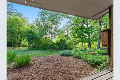 N5682 Meadowlark Road, Sheboygan Falls, WI 53085 - Photo 67