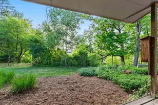 N5682 Meadowlark Rd, Sheboygan Falls, WI 53085 - Photo 67