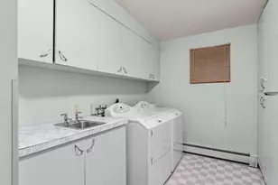 N5682 Meadowlark Rd, Sheboygan Falls, WI 53085 - Photo 29
