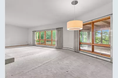 N5682 Meadowlark Road, Sheboygan Falls, WI 53085 - Photo 49