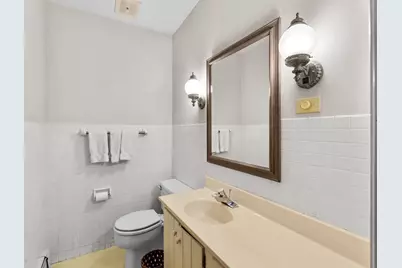 N5682 Meadowlark Road, Sheboygan Falls, WI 53085 - Photo 27