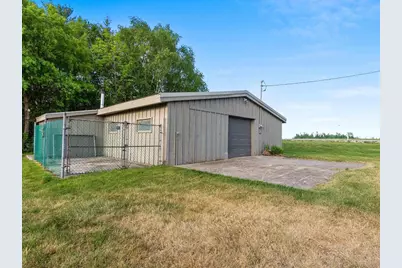 N5682 Meadowlark Road, Sheboygan Falls, WI 53085 - Photo 65