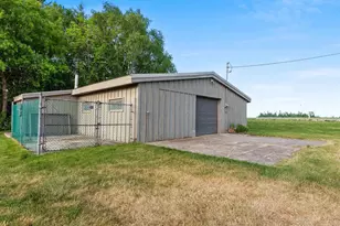 N5682 Meadowlark Rd, Sheboygan Falls, WI 53085 - Photo 65