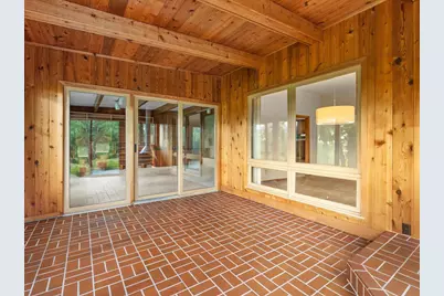 N5682 Meadowlark Road, Sheboygan Falls, WI 53085 - Photo 31