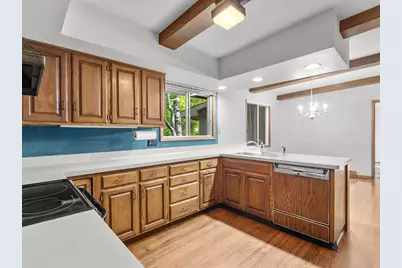 N5682 Meadowlark Road, Sheboygan Falls, WI 53085 - Photo 17