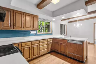 N5682 Meadowlark Rd, Sheboygan Falls, WI 53085 - Photo 17