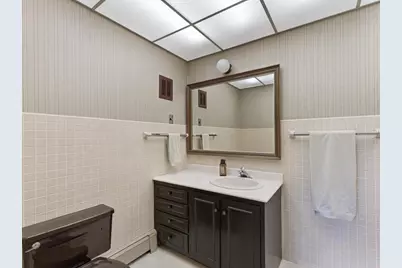 N5682 Meadowlark Road, Sheboygan Falls, WI 53085 - Photo 43