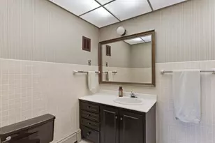 N5682 Meadowlark Rd, Sheboygan Falls, WI 53085 - Photo 43