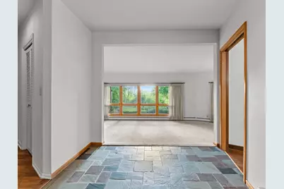 N5682 Meadowlark Road, Sheboygan Falls, WI 53085 - Photo 5