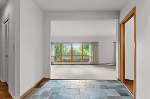 N5682 Meadowlark Rd, Sheboygan Falls, WI 53085 - Photo 5