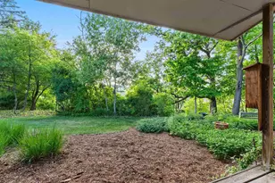 N5682 Meadowlark Rd, Sheboygan Falls, WI 53085 - Photo 81