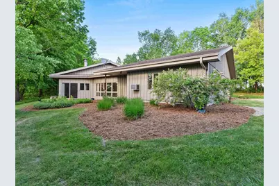 N5682 Meadowlark Road, Sheboygan Falls, WI 53085 - Photo 85