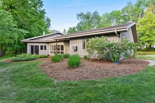 N5682 Meadowlark Rd, Sheboygan Falls, WI 53085 - Photo 85