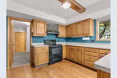 N5682 Meadowlark Road, Sheboygan Falls, WI 53085 - Photo 13