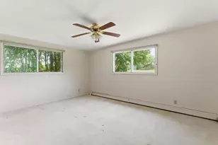 N5682 Meadowlark Rd, Sheboygan Falls, WI 53085 - Photo 39