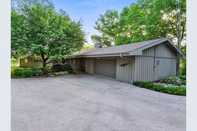 N5682 Meadowlark Road, Sheboygan Falls, WI 53085 - Photo 87