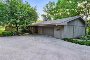 N5682 Meadowlark Rd, Sheboygan Falls, WI 53085 - Photo 87