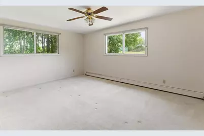N5682 Meadowlark Road, Sheboygan Falls, WI 53085 - Photo 19