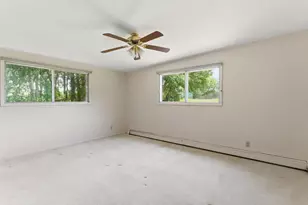 N5682 Meadowlark Rd, Sheboygan Falls, WI 53085 - Photo 19