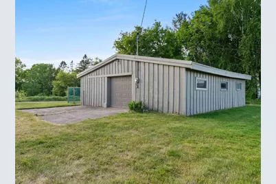 N5682 Meadowlark Road, Sheboygan Falls, WI 53085 - Photo 79