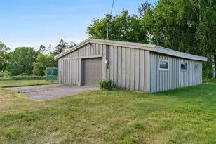 N5682 Meadowlark Rd, Sheboygan Falls, WI 53085 - Photo 79