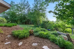 N5682 Meadowlark Rd, Sheboygan Falls, WI 53085 - Photo 71