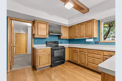 N5682 Meadowlark Road, Sheboygan Falls, WI 53085 - Photo 53