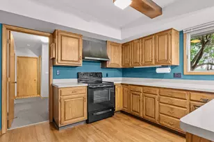 N5682 Meadowlark Rd, Sheboygan Falls, WI 53085 - Photo 53