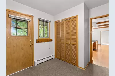 N5682 Meadowlark Road, Sheboygan Falls, WI 53085 - Photo 11