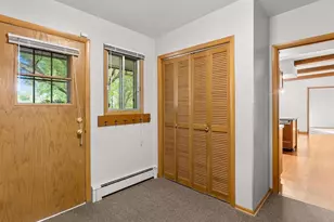 N5682 Meadowlark Rd, Sheboygan Falls, WI 53085 - Photo 11