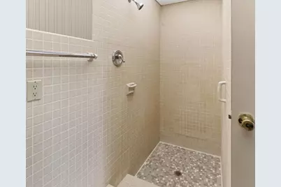 N5682 Meadowlark Road, Sheboygan Falls, WI 53085 - Photo 23