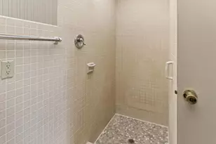 N5682 Meadowlark Rd, Sheboygan Falls, WI 53085 - Photo 23
