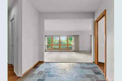 N5682 Meadowlark Road, Sheboygan Falls, WI 53085 - Photo 63
