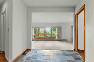 N5682 Meadowlark Rd, Sheboygan Falls, WI 53085 - Photo 63