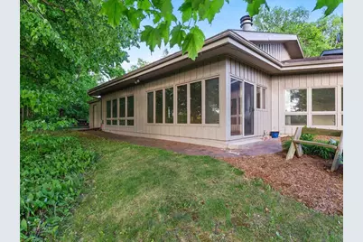 N5682 Meadowlark Road, Sheboygan Falls, WI 53085 - Photo 69