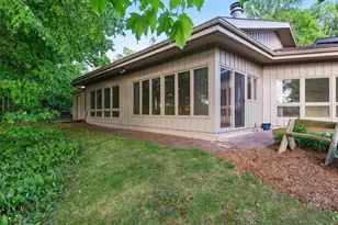 N5682 Meadowlark Rd, Sheboygan Falls, WI 53085 - Photo 69