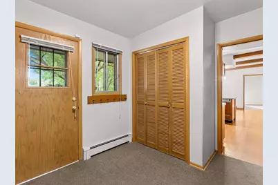 N5682 Meadowlark Road, Sheboygan Falls, WI 53085 - Photo 61
