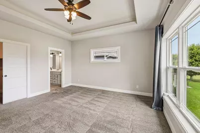 822 Ronald Overlook, Waunakee, WI 53597 - Photo 51