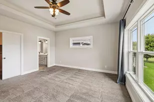 822 Ronald Overlook, Waunakee, WI 53597 - Photo 51