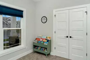 822 Ronald Overlook, Waunakee, WI 53597 - Photo 29