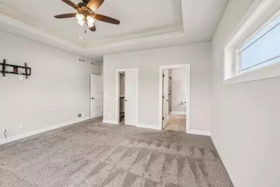 822 Ronald Overlook, Waunakee, WI 53597 - Photo 37
