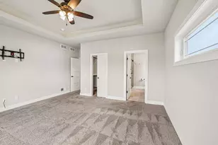 822 Ronald Overlook, Waunakee, WI 53597 - Photo 37