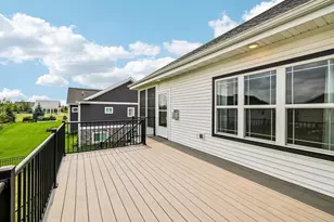 822 Ronald Overlook, Waunakee, WI 53597 - Photo 59