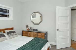 822 Ronald Overlook, Waunakee, WI 53597 - Photo 25