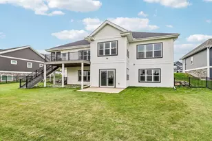 822 Ronald Overlook, Waunakee, WI 53597 - Photo 63